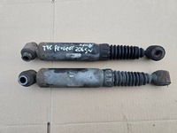 фото thumb №1, Амортизаторы задняя задние комплект peugeot 206 sw cabrio