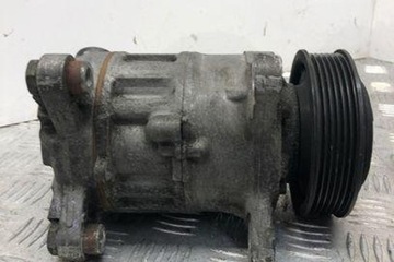 фото thumb №10, Компрессор кондиционера bmw 4 cabrio f33, f83 9223695 3.0l дизель 210kw
