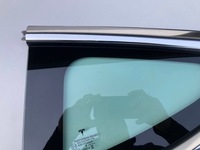 фото thumb №3, Стекло кузов левая tesla 3