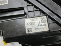 фото thumb №10, Mercedes gle w167 лампа перед ліва full led multibeam europa a1679068507