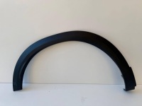 фото thumb №1, Citroen c5 aircross молдинг дверь правый задняя 9816832277 оригинал