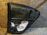 фото thumb №6, Дверь задняя правое renault laguna iii h-b