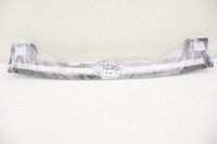 фото thumb №10, Volvo xc60 ii захист поперечина заднього 31440641