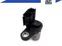 фото thumb №2, Датчик wał коленчатый toyota avensis 2.0 d-4d t25_