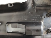 фото thumb №4, Корпус колонки замка зажигания dół iveco daily 11-14