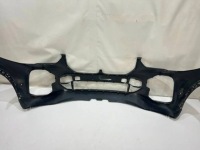 Бампер передний перед bmw x5 g05 m-pakiet с Разборки, фото thumb