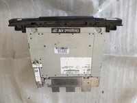 фото thumb №5, Считыватель навигация мультимедиа audi a6 a7 4g1035034