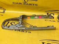 фото thumb №7, Захист молдинг dekor панелі porsche 987 cayman