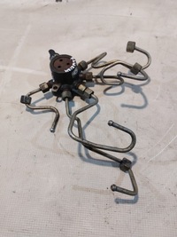 фото thumb №5, Розподільник пального renault kangoo 1.5dci