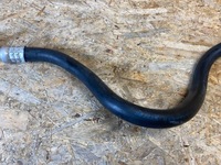 фото thumb №7, Wąż шланг труба кондиционера volvo xc60 ii xc90 ii 31497390