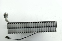 фото thumb №8, Радіатор кондиціонера pod панель приладів opel antara 20121002d 2.2l дизель 120kw