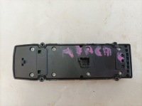 Mercedes w204 05 переключатель окон usa a2049055402 Доставка, фото thumb