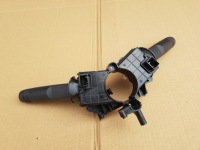 Переключатели + лента + датчик поворота / opel insignia a 08-13 / европа - исправные с Разборки, фото thumb