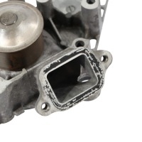 фото thumb №10, Lexus ls400 насос жидкость охлаждающий wody двигатель 1uz-fe 1610050022