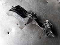 фото thumb №1, Лапи генератора audi a2 1.4 tdi