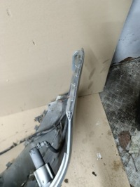 фото thumb №13, Бампер передний перед insignia a z176