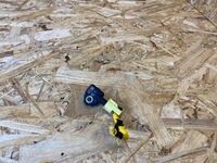 фото thumb №8, Датчик удару штекер hyundai kona 95920-k4000