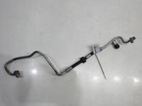 фото thumb №2, Mercedes-benz оригінальний номер a2128305515 wąż трубка кондиціонера