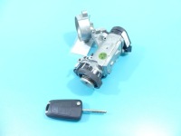 фото thumb №1, Замок зажигания ключ opel insignia a 08-17