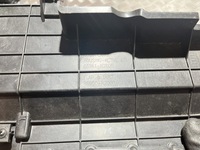 фото thumb №7, Жалюзи воздуховод воздуха моторчик kia sportage v nq 21- 1.6 t-gdi