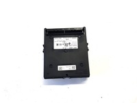 фото thumb №1, Kia xceed ceed iii модуль блок управления assy 22r.
