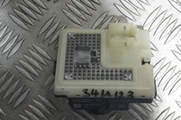 фото thumb №4, Замок зажигания w205 a2059003419