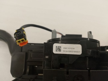 фото thumb №11, Ford focus iii c-max перемикач комбінований кермовий/підкермовий світла стрічка