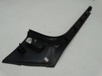 фото thumb №5, Захист поріг лівий перед skoda octavia ii 1z1863483