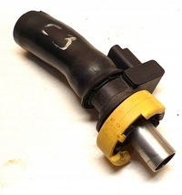фото thumb №1, Citroen c3 ii датчик клапан вентиляция картера 9673593680