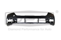 фото thumb №1, Dpa 88071864102 бампер