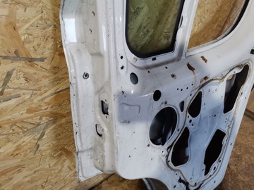 фото thumb №11, Двері передні праві fiat ducato iii peugeot boxer jumper