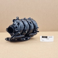 фото thumb №1, Колектор всмоктуючий toyota corlolla e21 c-hr lexus ux