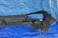 фото thumb №16, Бампер передний citroen c4 cactus lift