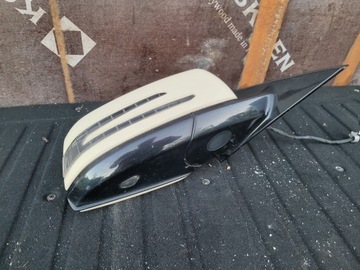 фото thumb №7, W212 дзеркало eu праві 9pin taxi e 212 a2128100216