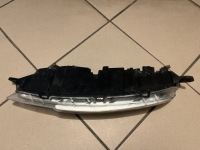 Citroen c4 picasso 2 противотуманная фара led drl перед правый Недорого, фото thumb