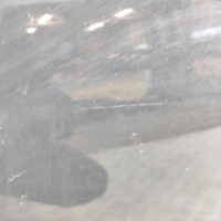 фото thumb №9, Audi a8 s8 d4 4h 2011 ліва сторона двері передні