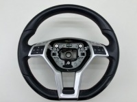 фото thumb №14, Mercedes w176 w117 amg повітропровід мультифункція a1724601603