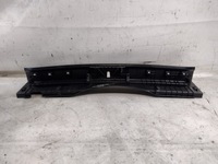 фото thumb №11, Захист поріг багажника volkswagen passat b8 kombi 3g9863459