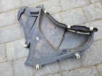 фото thumb №1, Bmw 5 g30 підкрилок лівий перед оригінал