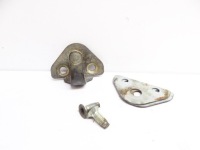 Купити Ducato ii рестайлінг  засувка двері підкладка болти p=t, фото thumb