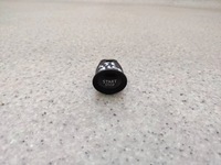 фото thumb №1, Кнопка зажигания запуск стоп - renault megane ii 1.5 dci - 107838b