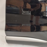 фото thumb №6, Дверь левая задняя mg zs po 2020