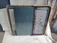 фото thumb №4, Люк mercedes w140