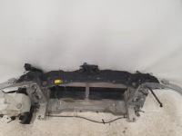 Ремінь перед передній балка підсилювач lexus ls ls460 iv 06 радар Ціна, фото thumb