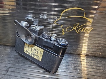 Фотоснайперский фотоаппарат Зенит ФС-12