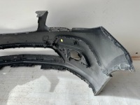 Бампер передній перед opel mokka 1 a 12-16 95350353 Ціна, фото thumb