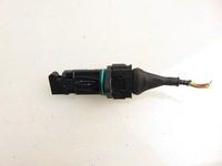 фото thumb №5, Витратомір bmw 3 touring e46 318 i - m43 b19 f00c2g2029