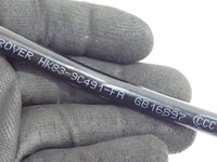 фото thumb №9, Датчик давления усилитель тормозов hpla-75510-ba jaguar f-pace x761 2.0d 204dth 20r