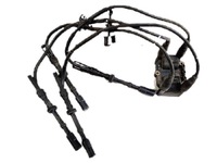 фото thumb №1, Volkswagen котушка запалювання 0040100022 europa