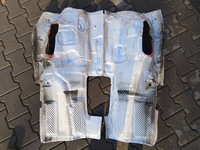 фото thumb №1, Audi a7 s7 c7 защита тепловая 4g0803979j